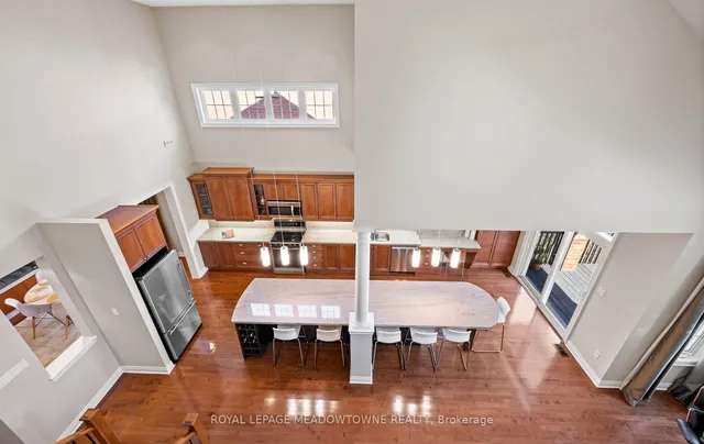 Additional image 31 of 47 Nova Scotia Rd