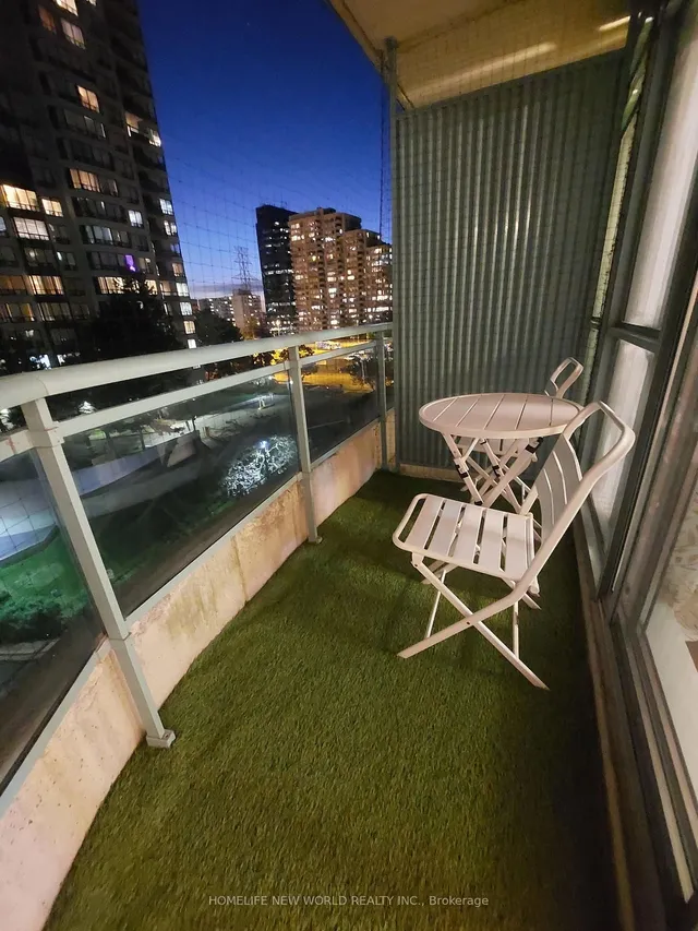 Additional image 17 of 18 Pemberton Ave Unit 502