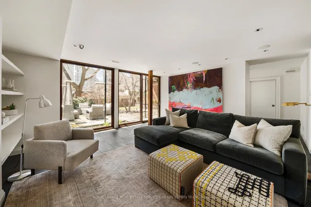 Additional image 39 of 4 Meredith Cres