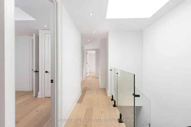 Additional image 22 of 118 Briar Hill Ave