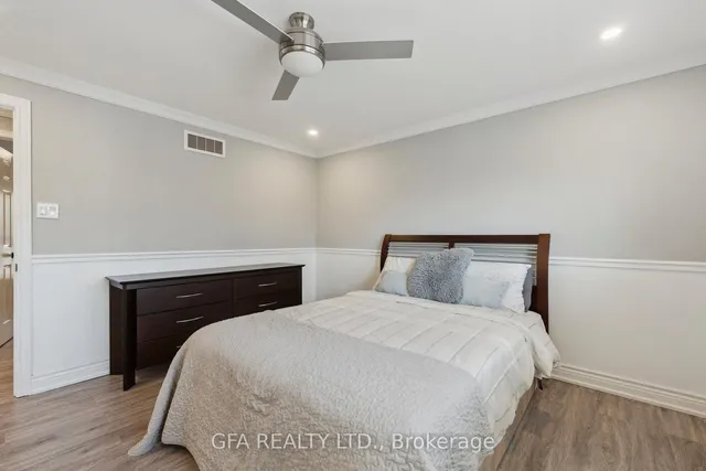 Additional image 30 of 2373 Cheverie St