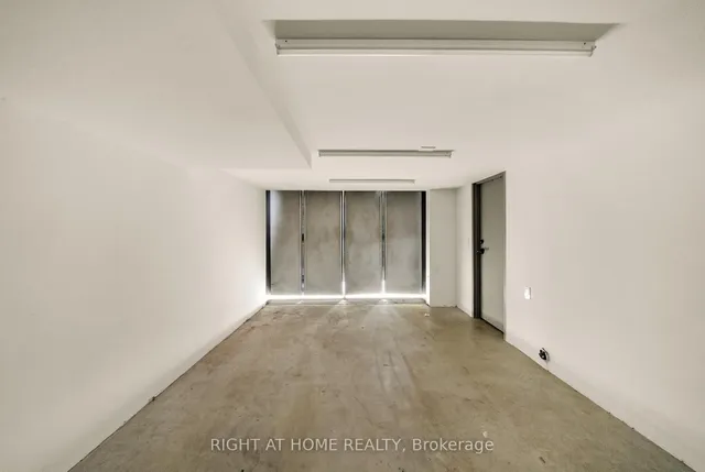 Additional image 50 of 44 Foxley St