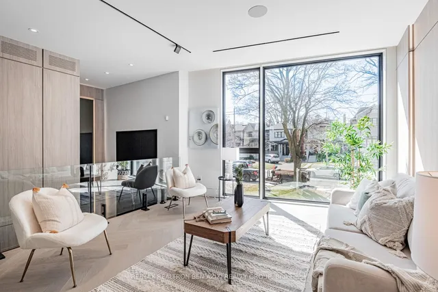 Additional image 9 of 19 Ridley Blvd