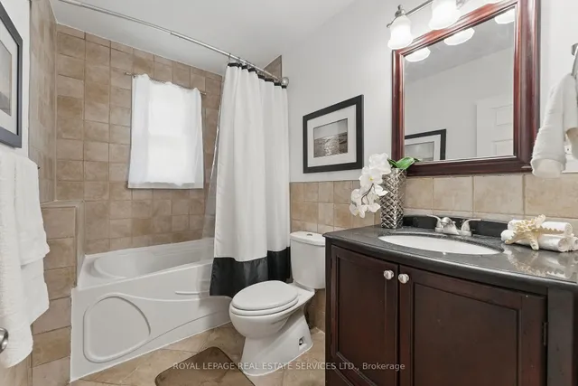 Additional image 18 of 16 Denver Pl