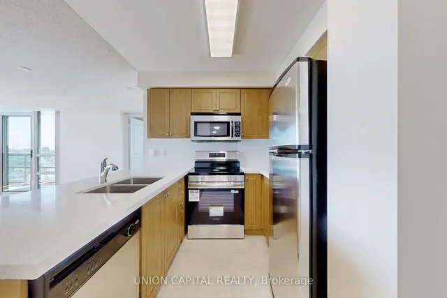 Additional image 12 of 509 Beecroft Rd Unit 1609