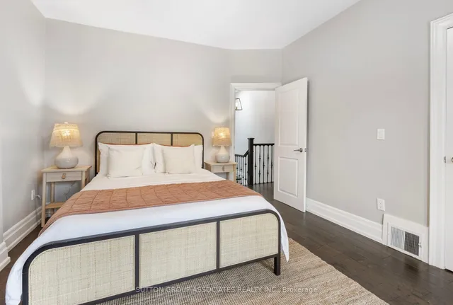 Additional image 21 of 93 Harvie Ave