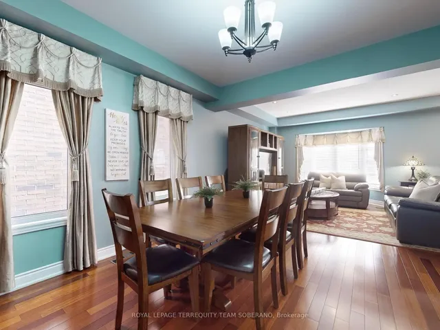 Additional image 11 of 88 Montana Ave