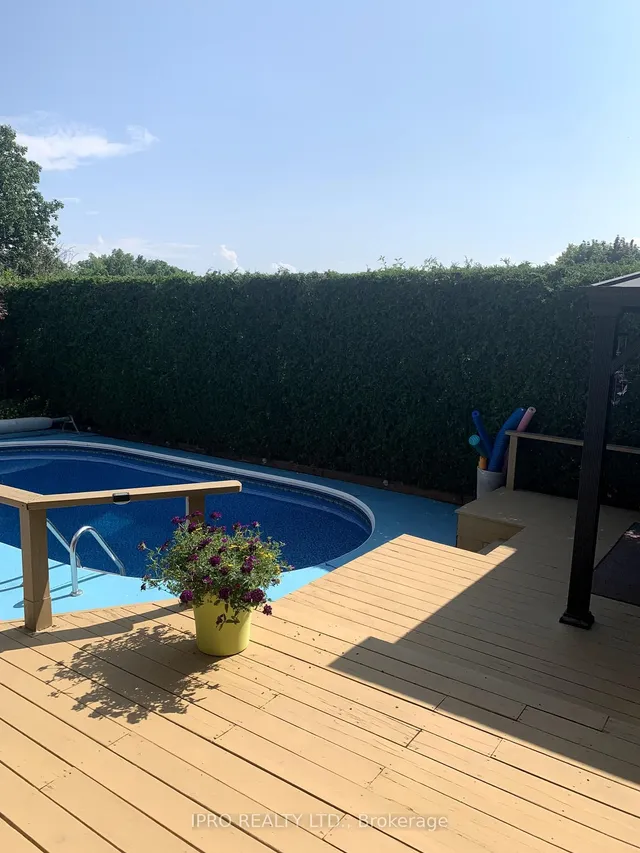 Additional image 6 of 41 Marchmount Cres