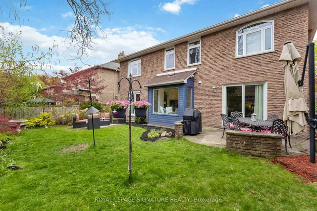 Additional image 45 of 67 Tanbark Cres