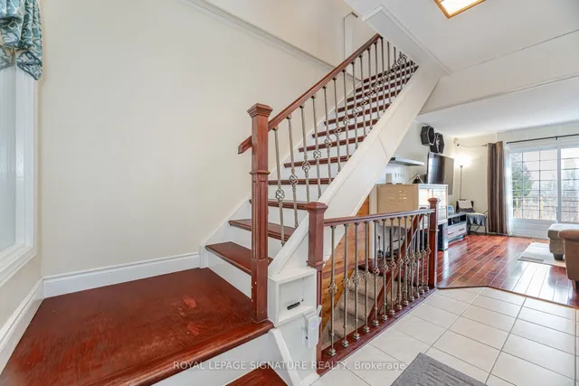 Additional image 19 of 136 Martindale Cres