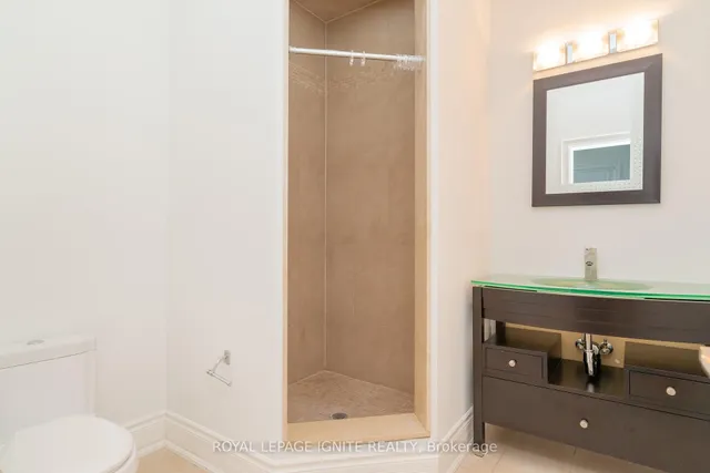 Additional image 43 of 10 Everglade Dr