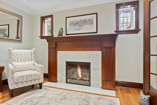 Additional image 7 of 19 Hillhurst Blvd