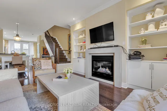 Additional image 24 of 1812 Burnhamthorpe Rd Unit 94