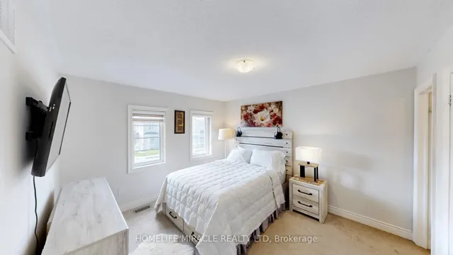 Additional image 28 of 482 Wheat Boom Dr