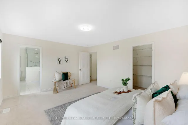 Additional image 26 of 425 Edenbrook Hill Dr