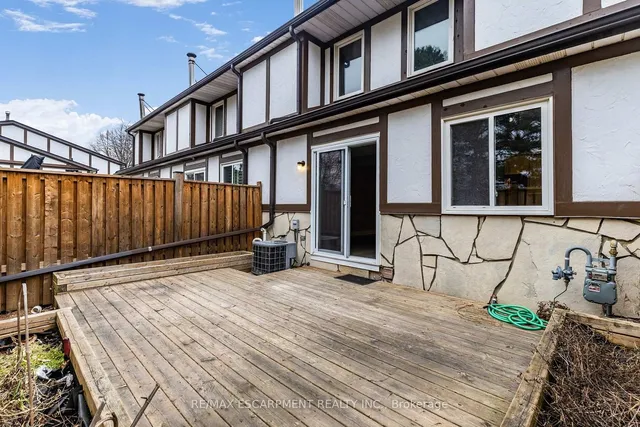 Additional image 20 of 2200 Glenwood School Dr Unit 42