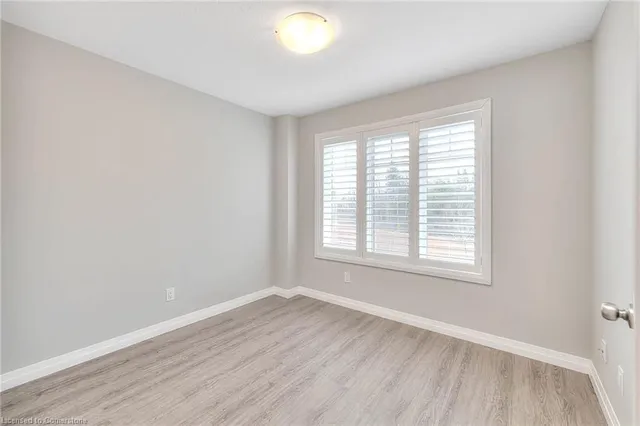 Additional image 27 of 24 Morrison Rd Unit A11