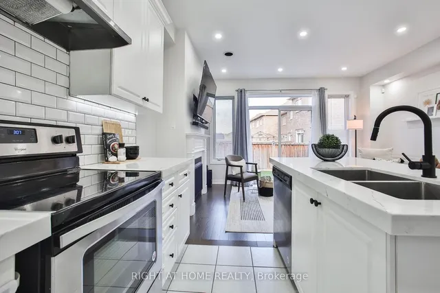 Additional image 6 of 37 Ivor Cres