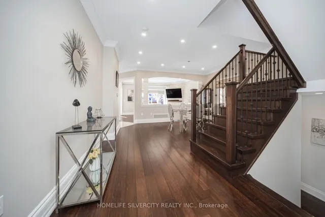 Additional image 6 of 3192 Sorrento Cres