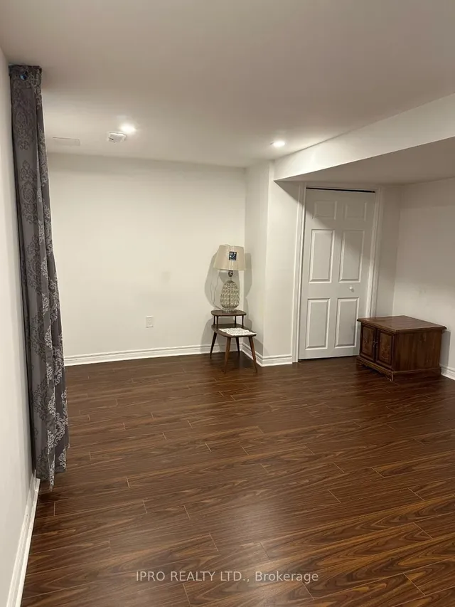 Additional image 28 of 94 Octillo Blvd