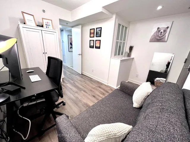 Additional image 22 of 11 Superior Ave Unit TH1