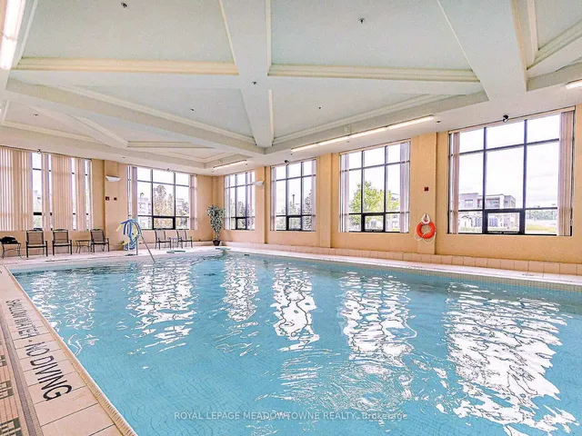 Additional image 44 of 54 Locust Dr Unit 34