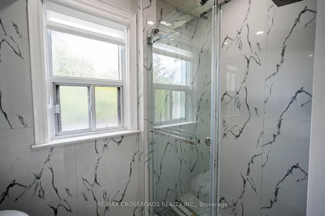 Additional image 23 of 52 Slan Ave