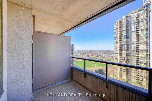 Additional image 14 of 25 Kingsbridge Garden Circ Unit 2020