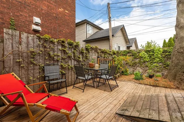 Additional image 40 of 279 Wilson St