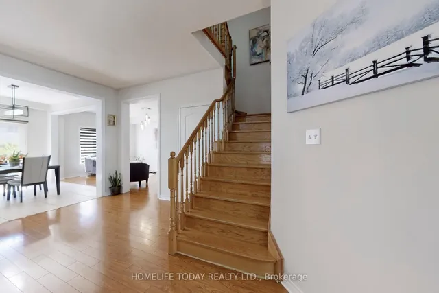 Additional image 25 of 40 Oblate Cres