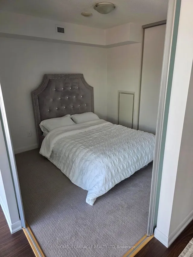 Additional image 11 of 205 Frederick St Unit 508