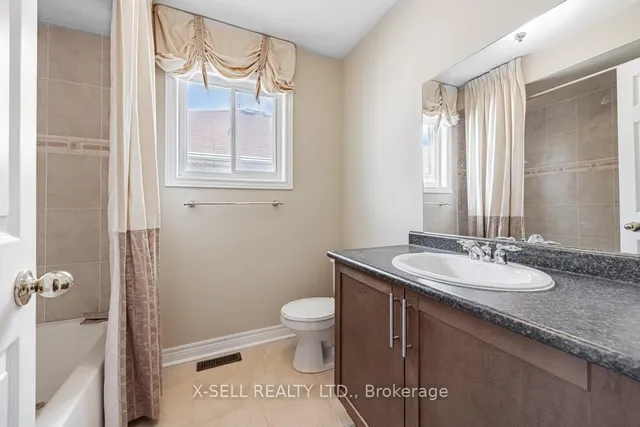 Additional image 23 of 20 Tufton Cres