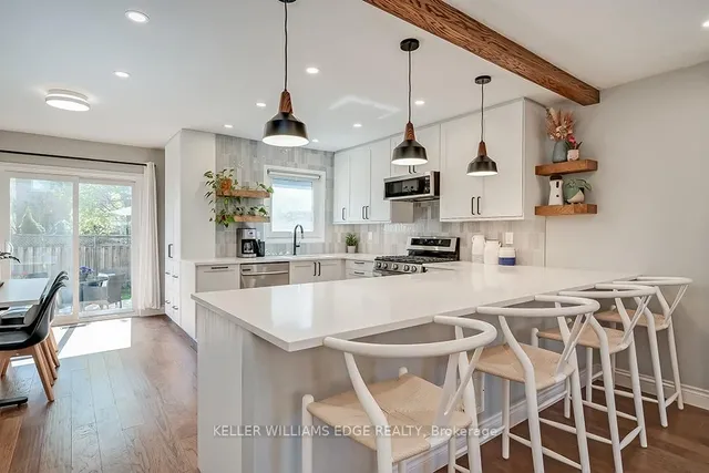 Additional image 11 of 58 Laurendale Ave