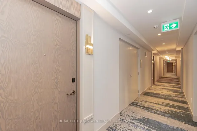 Additional image 4 of 30 Inn On The Park Dr Unit 3410