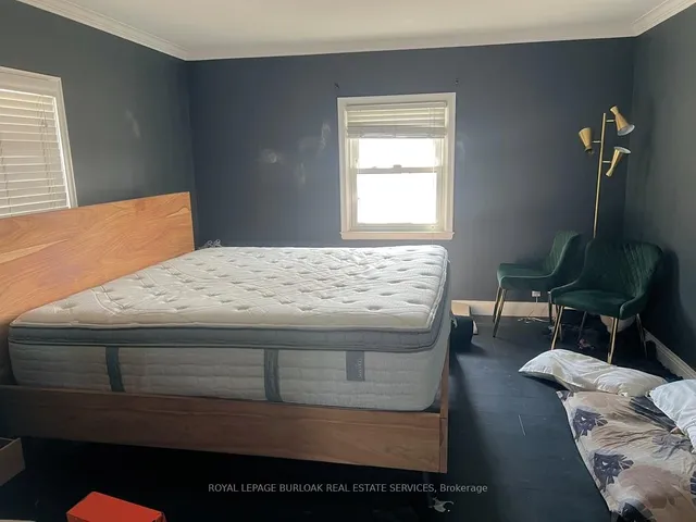 Additional image 10 of 629 Old York Rd