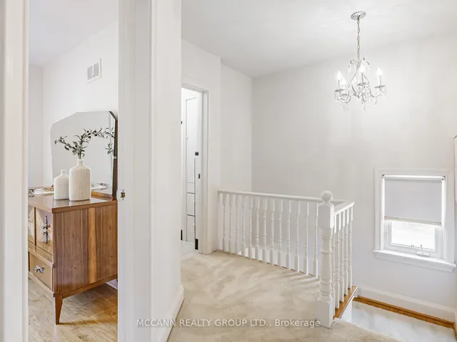 Additional image 17 of 407 Roselawn Ave