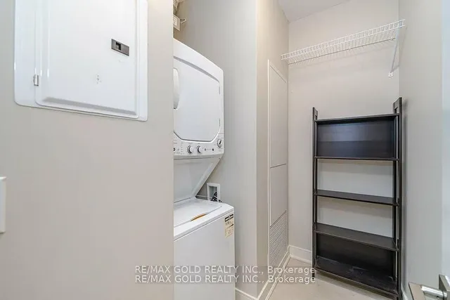 Additional image 19 of 150 Main St Unit 806