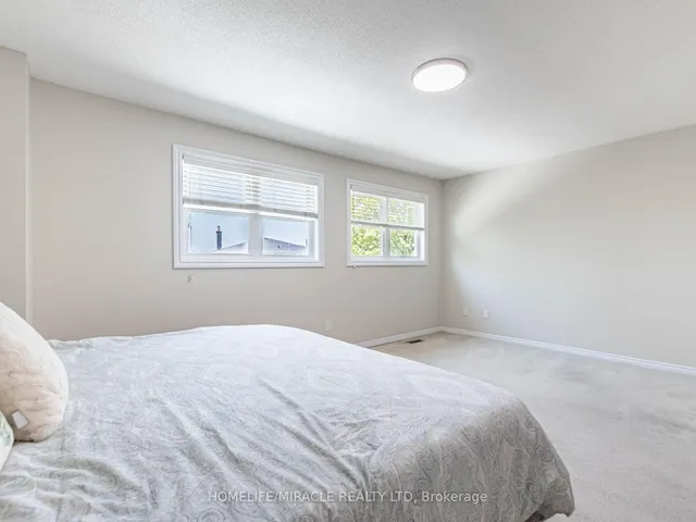 Additional image 32 of 5020 Northern Lights Circ