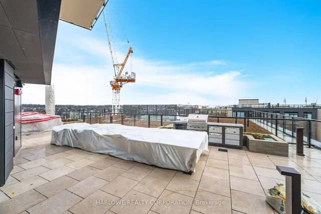 Additional image 47 of 3006 William Cutmore Blvd Unit 403