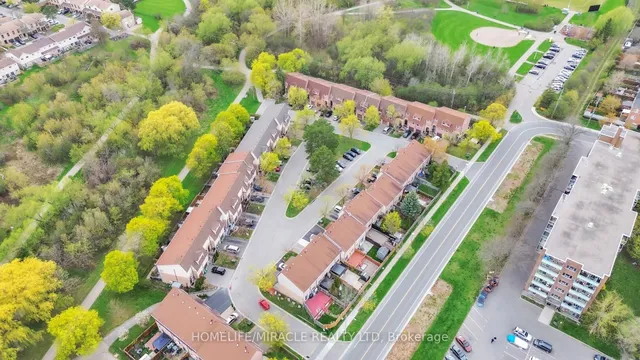 Additional image 3 of 22 Rosset Cres