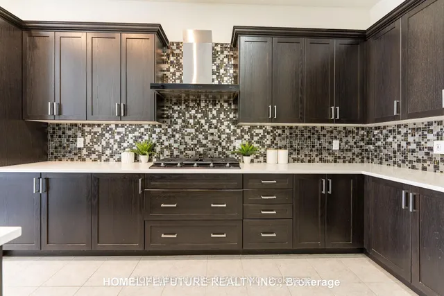 Additional image 10 of 3877 Tufgar Cres