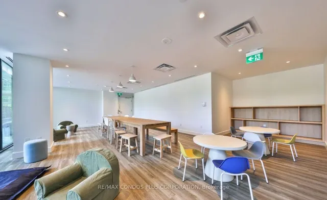 Additional image 19 of 150 Logan Ave Unit 121