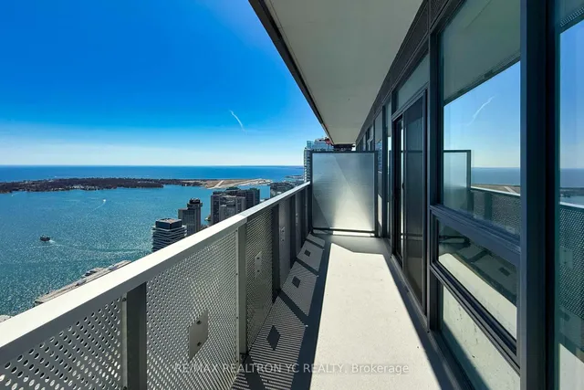 Additional image 23 of 138 Downes St Unit 6908