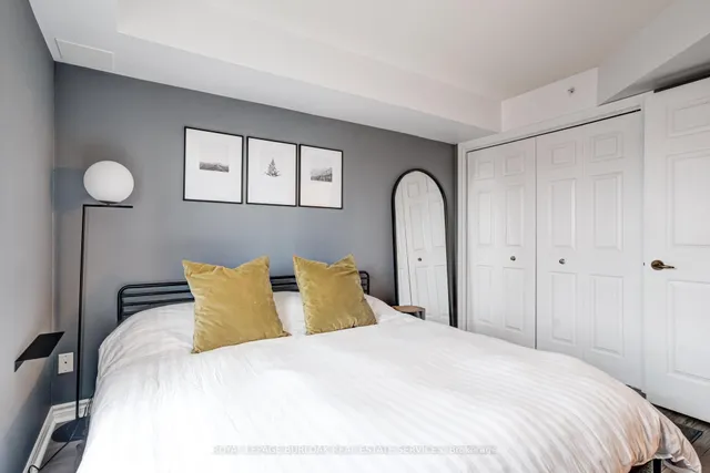 Additional image 12 of 4003 Kilmer Dr Unit 403