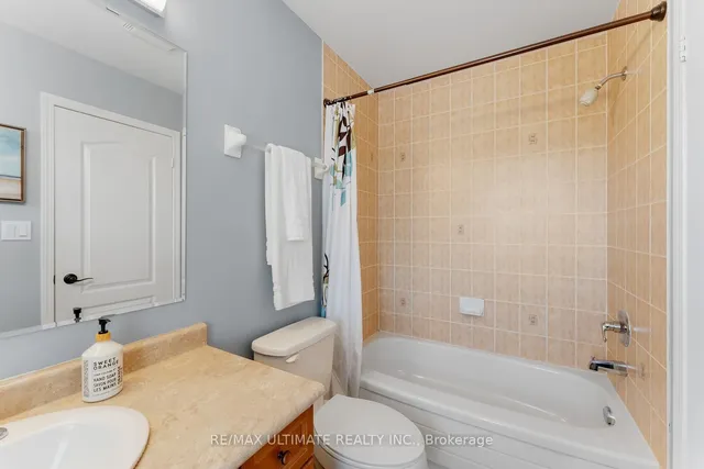 Additional image 32 of 73 Eastway St