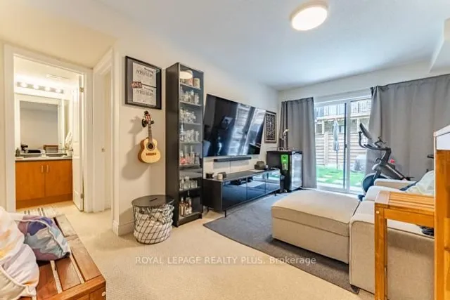 Additional image 36 of 12 Edward Horton Cres Unit 156