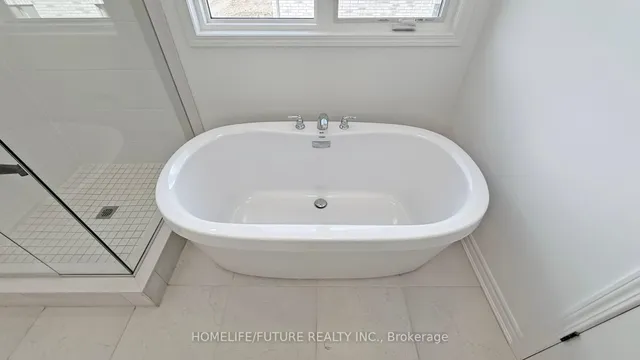 Additional image 28 of 338 Marigold Crt