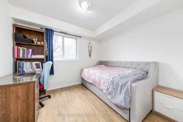 Additional image 18 of 5225 Finch Ave Unit 201