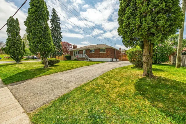 Additional image 46 of 131 Sanatorium Rd