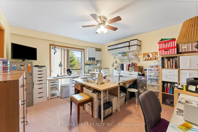 Additional image 20 of 81 Lunness Rd